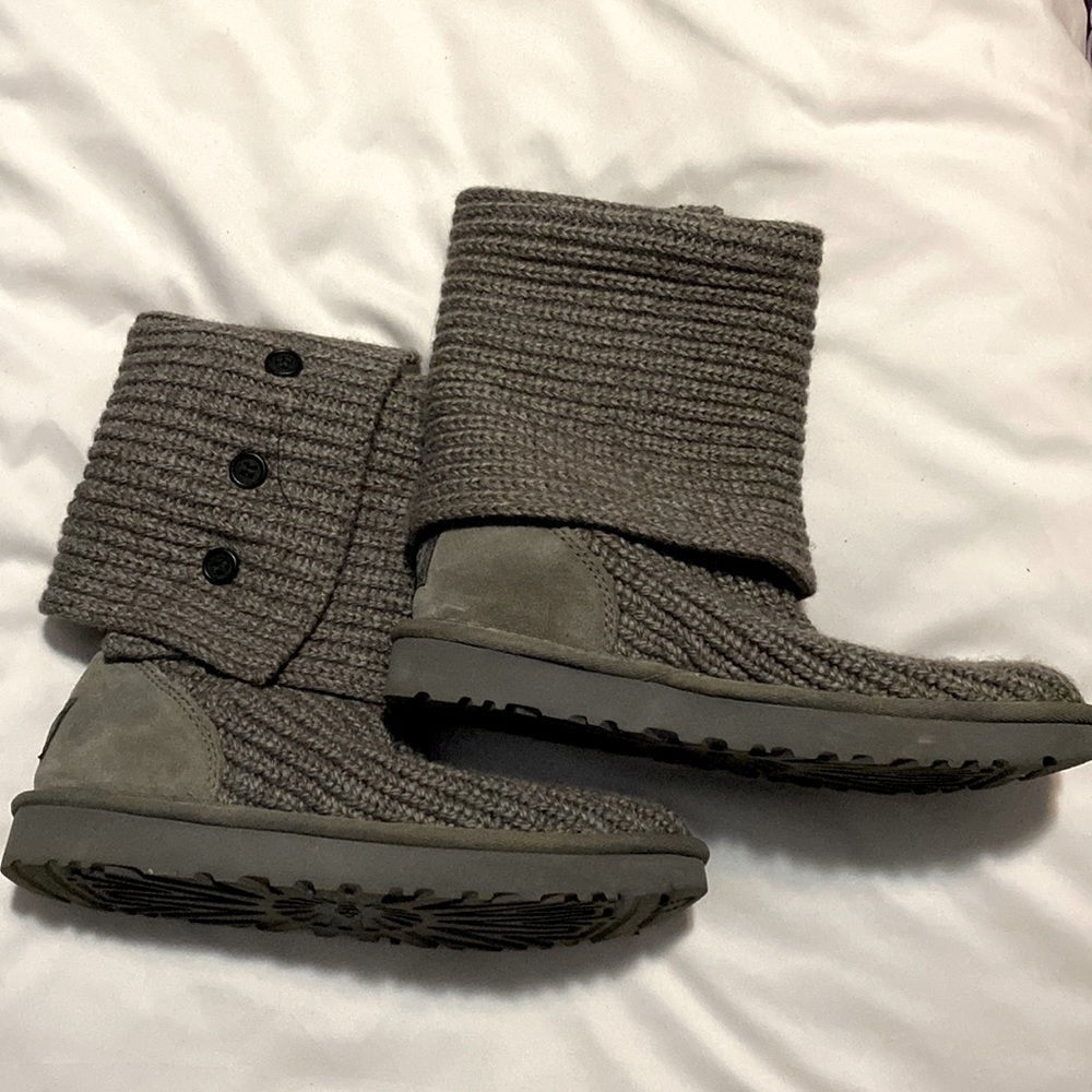 💯💯💯Ugg Boots